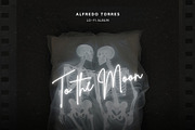 55 Immortal X-ray Print Posters, a Texture Graphic by NassyArt (Thumbnail 9 of 14)