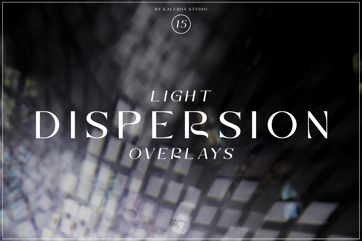 MEGA BUNDLE 2400+ Overlays, a Texture Graphic by Kaleriia (Photo 235 of 300)