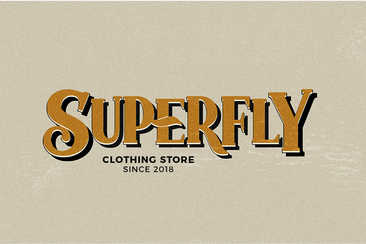 Chellora Typeface, a Serif Font by Picatype Studio (Photo 8 of 10)