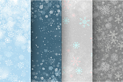Hearth Sublimation Packs, a Poster Template by SWINA STUDIO (Thumbnail 3 of 4)