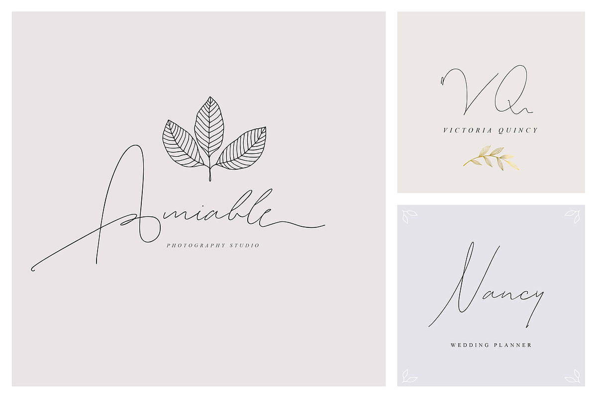 Heartful Monday preview 3