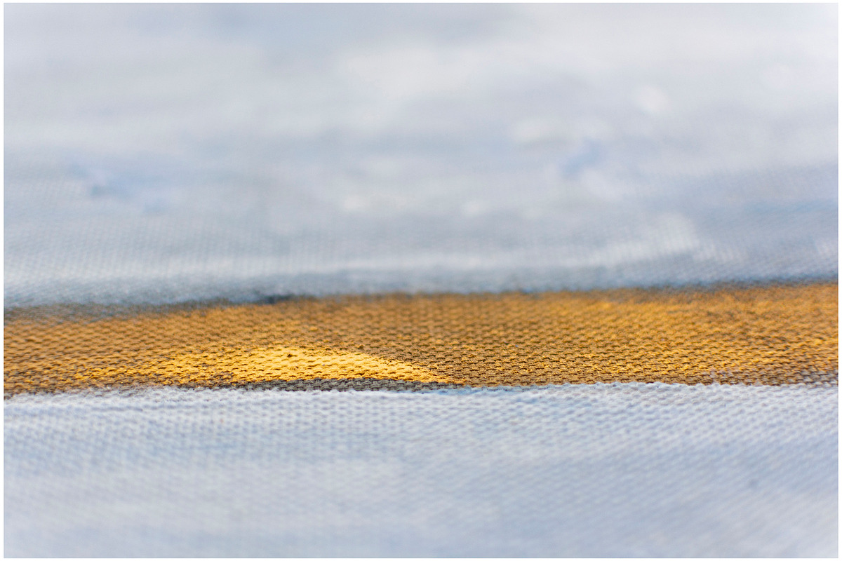 Winter snowstorm Christmas Textures, a Texture Graphic by Oleg and Katja (Photo 22 of 37)