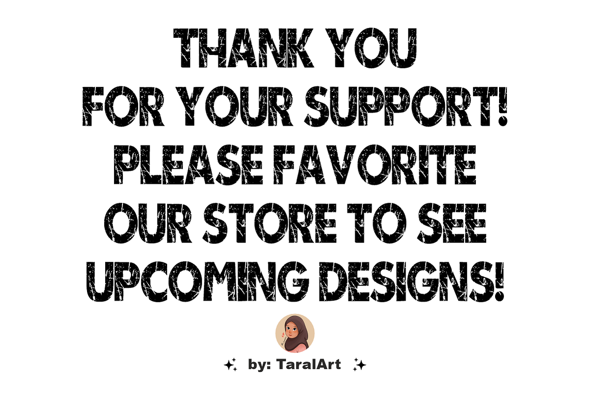 Modern Combat - Premium Grunge Font, a Sans Serif Font by KiddoGlyphs Studio (Photo 5 of 5)