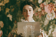 The Baroque Era- Vintage Vector set, a Decorative Illustration by Pamyatka Shop (Thumbnail 23 of 23)