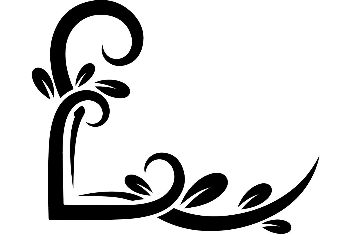Decorative Leaf Branch Bundle, an Object Graphic by Creativeshirt (Photo 20 of 37)