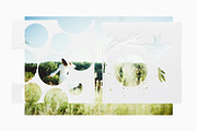 Cottage Heirloom. Collage Pack, an Object Graphic by PaperJamLab (Thumbnail 7 of 20)