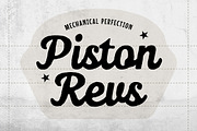 Astera Mototype – Hand Drawn Script, a Script Font by Typia Nesia (Thumbnail 6 of 12)