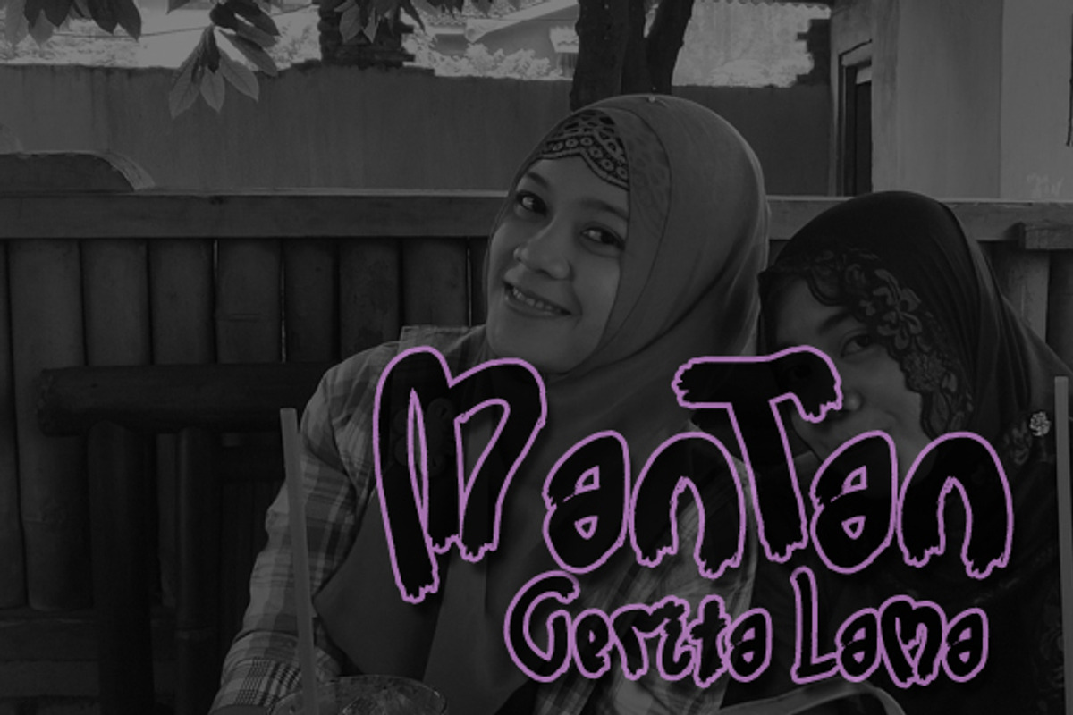Handhayani preview 3