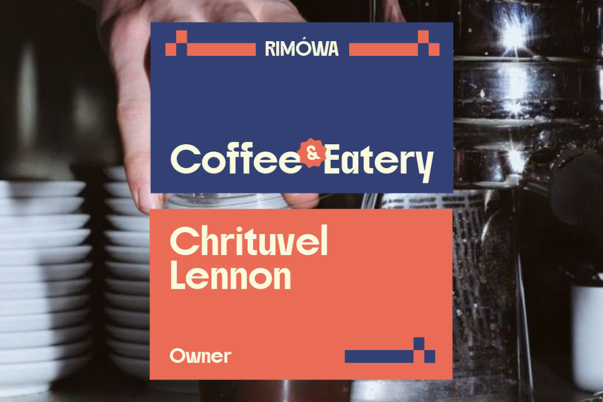Patimore – Retro Sans Serif Font, a Sans Serif Font by Pekotype (Photo 11 of 15)