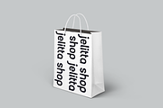 Tappera Rounded Sans Serif, a Sans Serif Font by Artiveko (Thumbnail 5 of 10)
