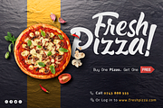 The Barethos, a Script Font by figuree studio (Thumbnail 3 of 9)