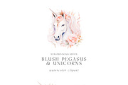 New! Huge Scrapbooking Bundle, an Illustration by Isabelle Salem (Thumbnail 25 of 246)