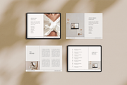 Services & Pricing Guide, a Presentation Template by Wild Theory (Thumbnail 7 of 15)