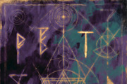 ETARA Magical Brush & Stamp Kit, a Brush Add-On by ETARA by Mea Hau (Thumbnail 43 of 45)