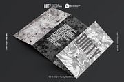 Dirty Marble Collection Volume III, a Pattern Graphic by nicholasasmita (Thumbnail 8 of 15)