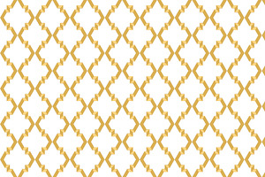 Geometric seamless pattern, a Pattern Graphic by RODINA
