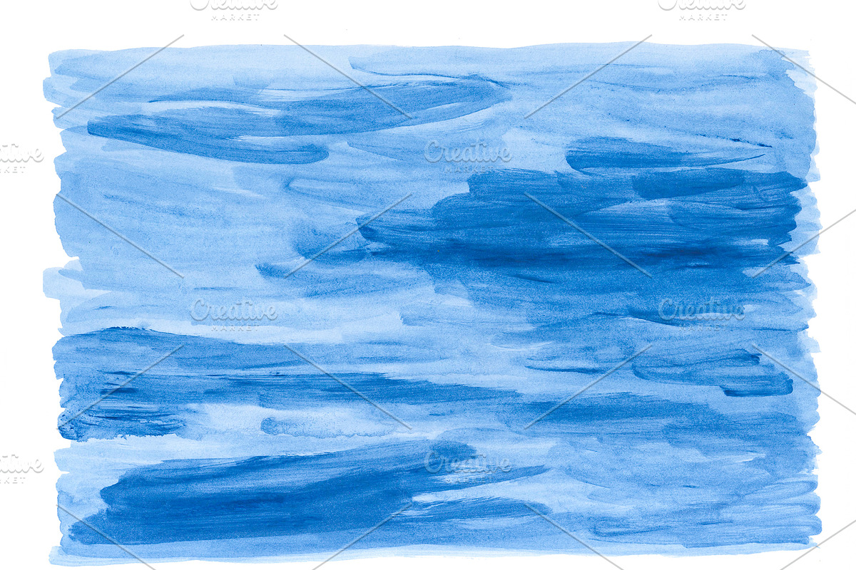 Set of 69 hand painted textures, a Texture Graphic by pictures for you (Photo 11 of 13)