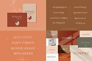 Whole Shop Bundle UPDATED, a Texture Illustration by Creativeqube Design (Thumbnail 206 of 253)
