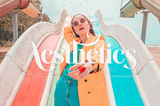 Ardhelia, a Serif Font by JamalCreativeStudio (Thumbnail 8 of 11)