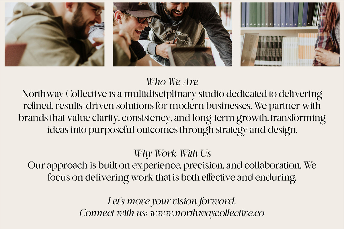 Rivelle, a Serif Font by Prestige Artsy Studio (Photo 3 of 10)