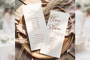 Modern Script Program Canva bd007, a Card Template by TyphoonStudio (Thumbnail 4 of 10)