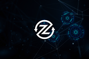Minimalist Modern Letter Z Logo, a Branding & Logo Template by Luxury Logos (Thumbnail 2 of 4)