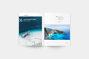 SilukEight Magz, a Magazine Template by silukEight (Thumbnail 4 of 20)
