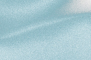 Abstract Backgrounds Pack, a Background Graphic by Inartflow (Thumbnail 18 of 20)
