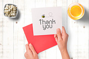 Honey, a Font by Fontdation (Thumbnail 5 of 5)