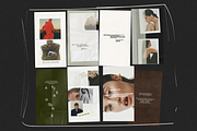 ORZA | STORIES, a Social Media Template by Simple có (Thumbnail 10 of 10)