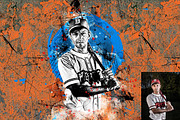 Artistic FX Master Photoshop Action, an Action Add-On by Studio Retouch (Thumbnail 17 of 37)