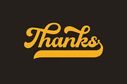 Mexiland - Vintage Font Duo, a Script Font by Grezline Studio (Thumbnail 12 of 12)