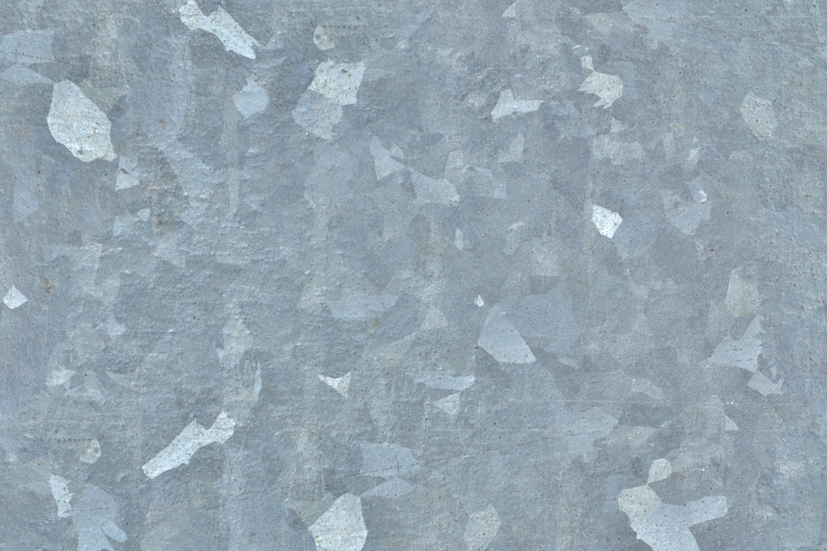 Metal Texture Tileable 2048x2048, a Texture Graphic by Textures Shop