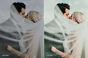 Bundle Lightroom Presets, an Action Add-On by Lavinsky Art Store (Thumbnail 34 of 36)