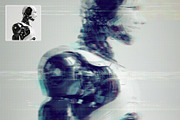 ULTRA GLITCH - Glitch Effect Action, an Action Add-On by DesignRocket (Thumbnail 6 of 9)