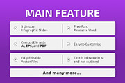 Digital Security Awareness, an Object Graphic by Antstheme (Thumbnail 2 of 3)
