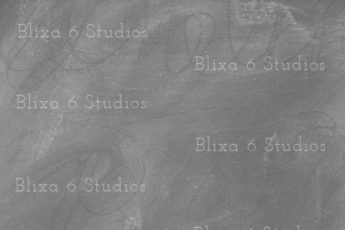 30 Wood Paper Chalk Texture Bundle preview 5