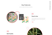 Storefront Mockups - Window Mockups, an Advertising Mockup by Mr.Mockup™ (Thumbnail 4 of 20)