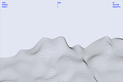 GEO_WAVES8 Vector Pack, a Background Graphic by codetoform (Thumbnail 21 of 27)