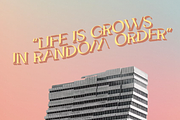 Moortys - Unique Display Font, a Serif Font by Mofr 24 (Thumbnail 4 of 8)