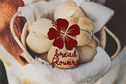 Sweet Romantic Handdrawn Pack, a Decorative Illustration by HunEyy (Thumbnail 5 of 7)