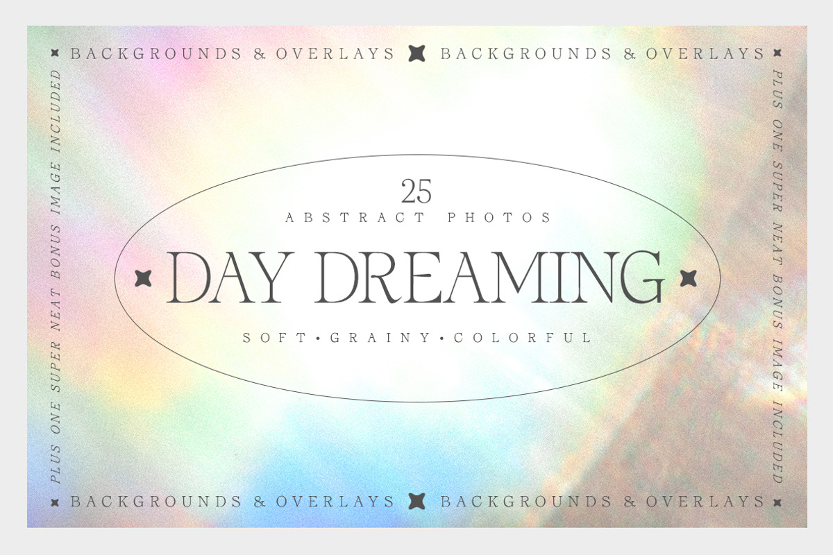 Day Dreaming | 25 Dreamy Photos, a Background Photo by Melanie Helena (Photo 1 of 20)