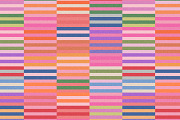 Bauhaus Modern Geometric Patterns, a Pattern Graphic by likorbut (Thumbnail 2 of 10)