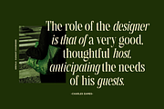 Grevila - Condensed Serif Font, a Serif Font by Say Studio (Thumbnail 2 of 10)