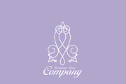 Logo, a Branding & Logo Template by Design_Creator (Thumbnail 1 of 5)