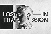 Static Distortion Effect, a Graphic by Divided.co (Thumbnail 3 of 4)