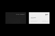CHEETAH - Sans Serif / Display, a Sans Serif Font by Uniko Studio (Thumbnail 5 of 10)