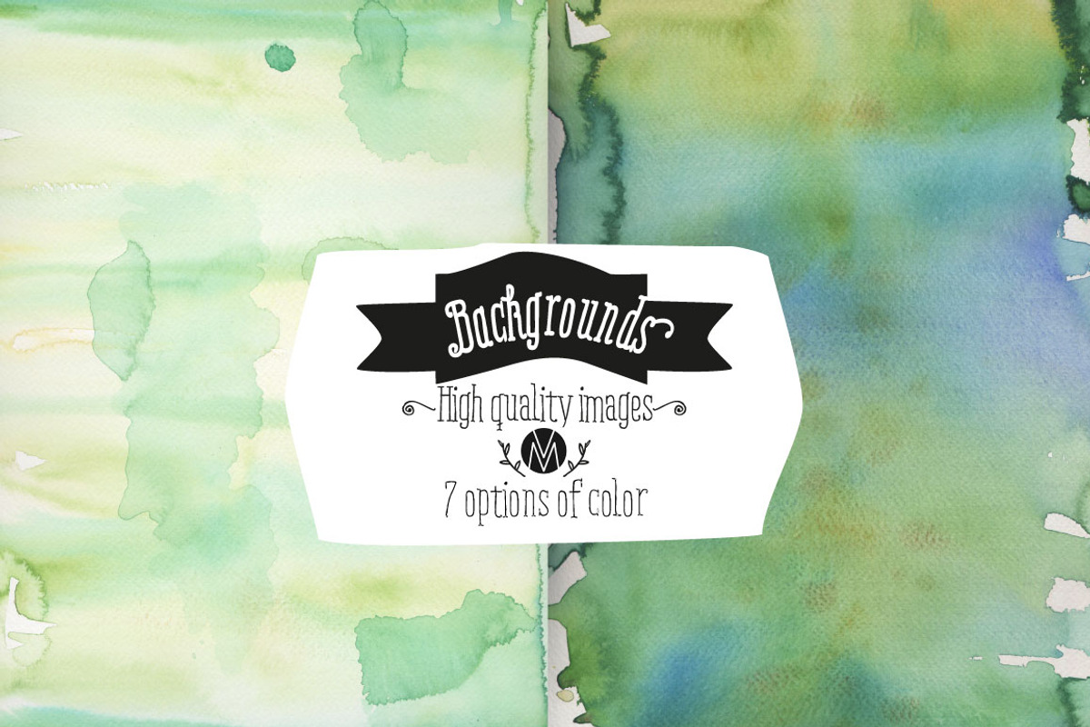 Backgrounds, a Texture Graphic by MendozaVergara (Photo 4 of 4)