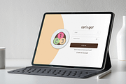 85 Math (Mathematics) Icons - Soothe, an Icon by Flat Icons (Thumbnail 9 of 10)