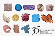 Beauty Cutout Collage Creator, a Graphic by Paper Flowers Studio (Thumbnail 11 of 12)